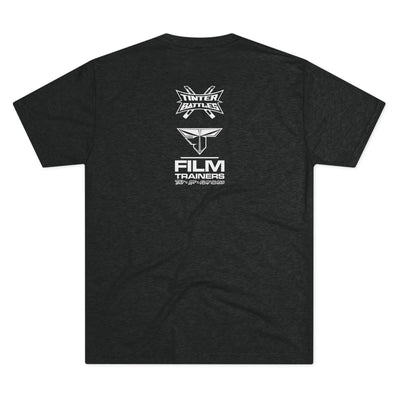 Tinter Battles™ Official T-Shirt