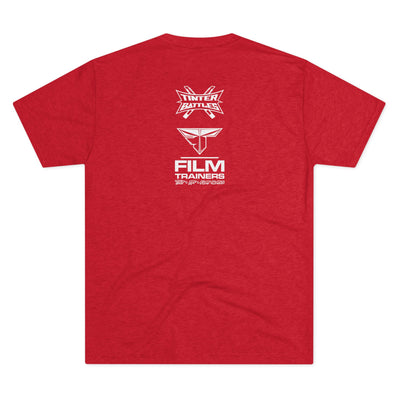 Tinter Battles™ Official T-Shirt