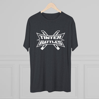 Tinter Battles™ Official T-Shirt