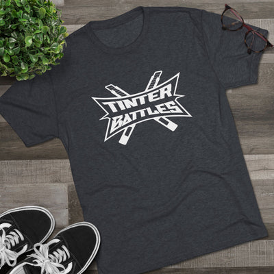 Tinter Battles™ Official T-Shirt