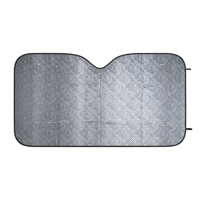 Tinter Battles™ Windshield Sun Shade