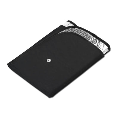 Tinter Battles™ Windshield Sun Shade