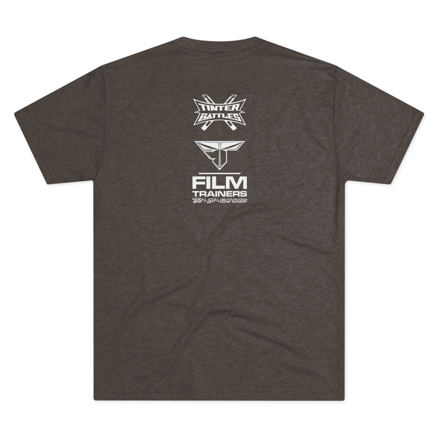 Tinter Battles™ Official T-Shirt