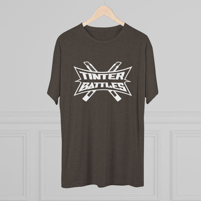 Tinter Battles™ Official T-Shirt