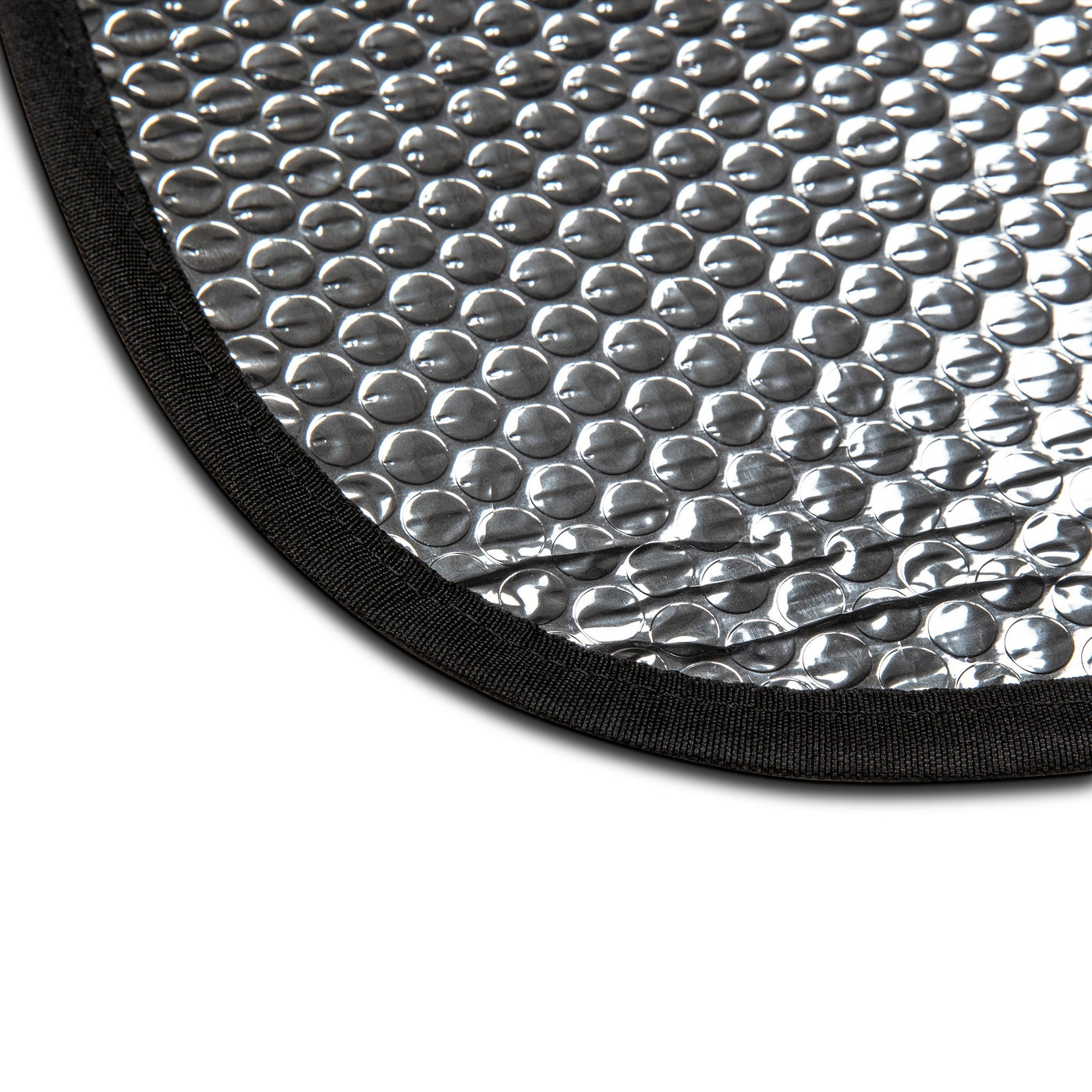 Tinter Battles™ Windshield Sun Shade
