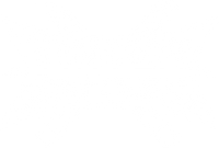 Tintertainment
