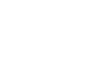 Tintertainment