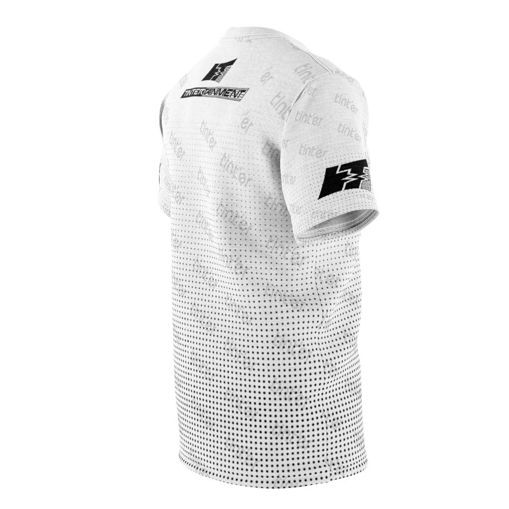 "tint'er tuesday Talkshow" Premium Shirt
