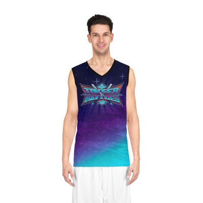 Tinter Battles 2023 Official Jersey