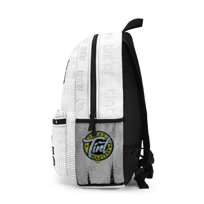 Tint'er Tuesday Backpack (Made in USA)