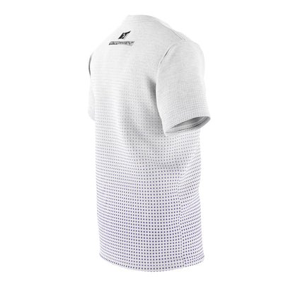 TintWiz x Full Print Polyester Premium Shirt