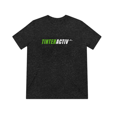 TinterActiv Triblend Tee