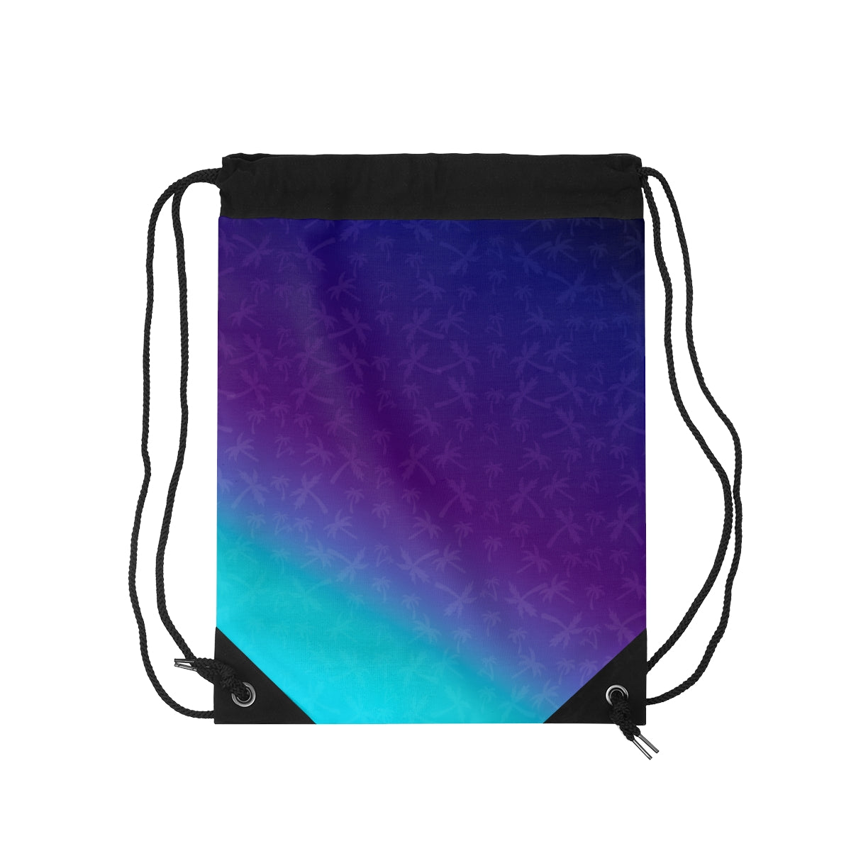 Tinter Battles 2023 Official Drawstring Bag