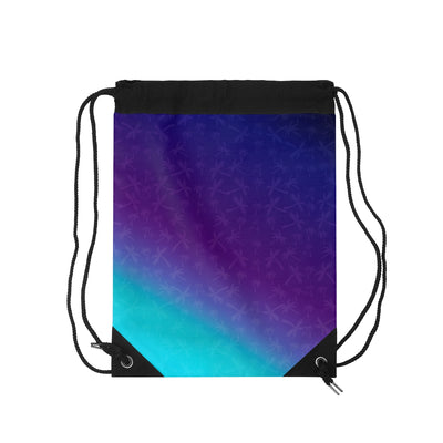 Tinter Battles 2023 Official Drawstring Bag