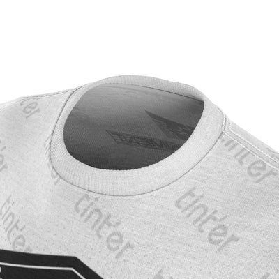 "tint'er tuesday Talkshow" Premium Shirt