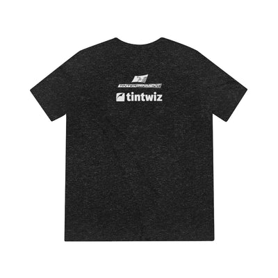 TinterActiv Triblend Tee