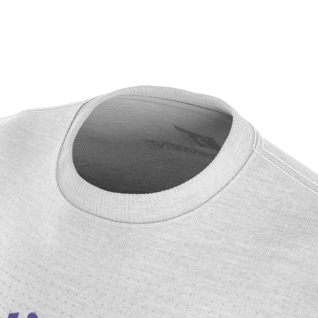 TintWiz x Full Print Polyester Premium Shirt