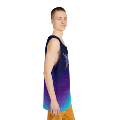 Men's Tinter Battles 2023 Tank Top