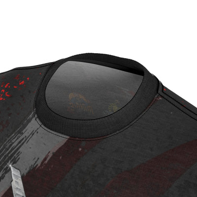 Men's Tinter Battles Superstar Edition Shirts