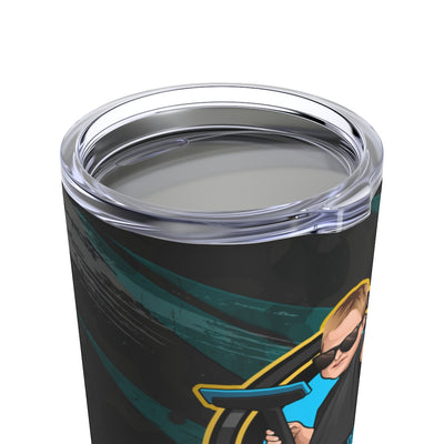 Meany Becker Tumbler 20oz