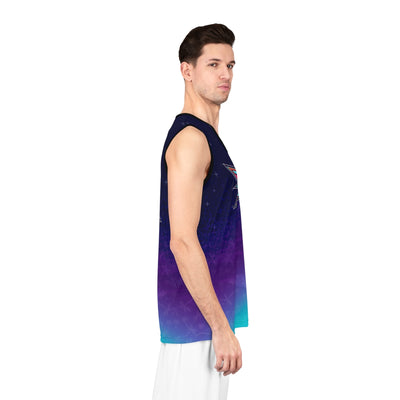 Tinter Battles 2023 Official Jersey