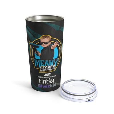 Meany Becker Tumbler 20oz