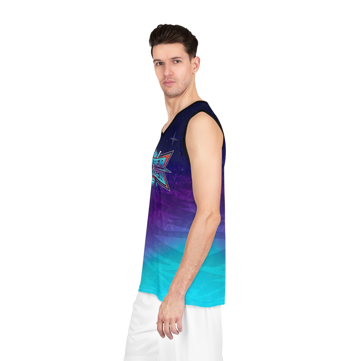 Tinter Battles 2023 Official Jersey
