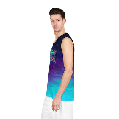 Tinter Battles 2023 Official Jersey
