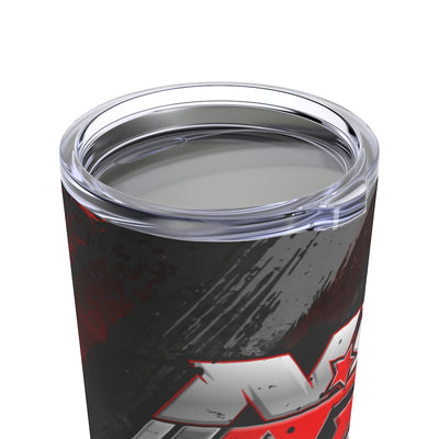 NCGA Connection Tumbler 20oz
