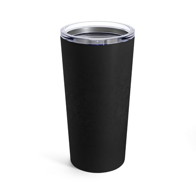 Elite Auto Tint x Tumbler 20oz