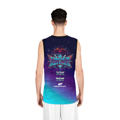 Tinter Battles 2023 Official Jersey