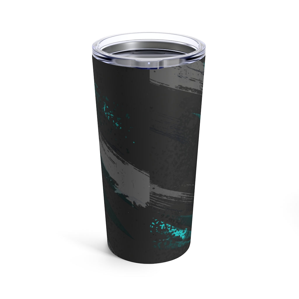 Meany Becker Tumbler 20oz