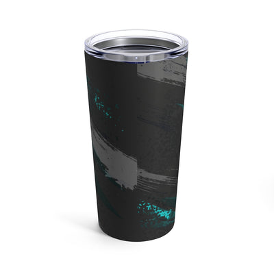 Meany Becker Tumbler 20oz