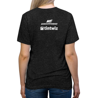 TinterActiv Triblend Tee